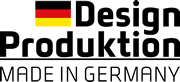 Design Produktion Made in Germany