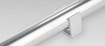 Patchkabel RJ45 / LAN Kabel