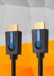 HDMI Kabel