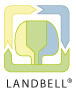 Landbell Logo