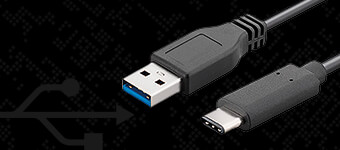 USB Kabel / USB Hub