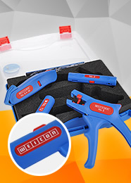 Weicon Profi Starter Set