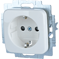 Busch-Jaeger Reflex SI