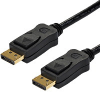 DisplayPort Kabel