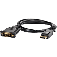 DVI Kabel