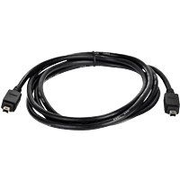 Firewire Kabel
