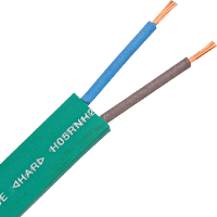 H05RNH2-F Illuminationsleitung