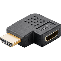 HDMI Adapter