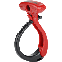 Kabelbinder & Klettbänder