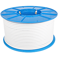 Koaxialkabel / Koaxkabel