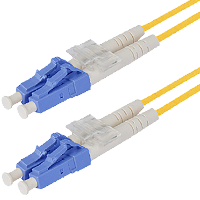 LWL Patchkabel OS2