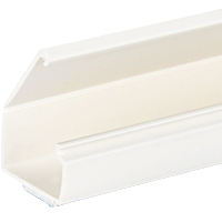 MINI-Kanal (selbstklebend)