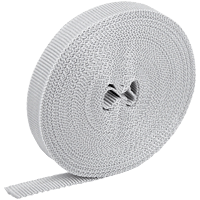 Montagebänder & Schellen