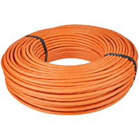 Netzwerkkabel / Verlegekabel