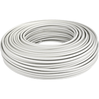 NHXMH Halogenfreie Mantelleitung