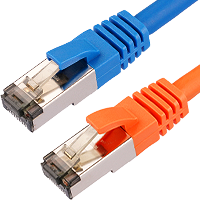 Patchkabel RJ45 / LAN Kabel