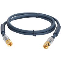 SAT Kabel / Antennenkabel