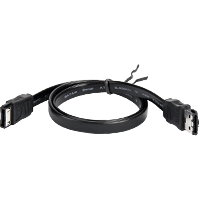 SATA / Computerkabel