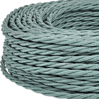 Textilkabel / Stoffkabel