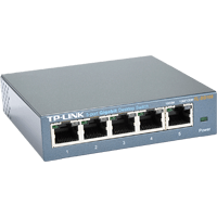 TP-Link