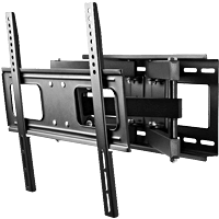 TV Wandhalterung / Monitorständer