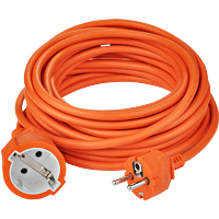 Verlängerungsleitungen