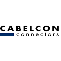 CABELCON