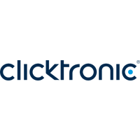 CLICKTRONIC