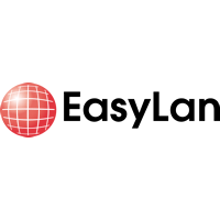 EASYLAN