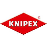 KNIPEX