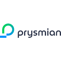 PRYSMIAN