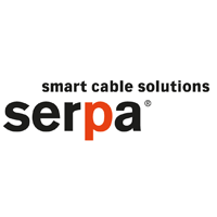 SERPA