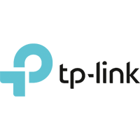 TP-LINK