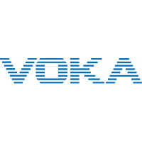 VOKA