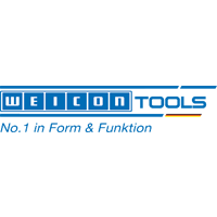WEICON TOOLS