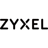 ZYXEL