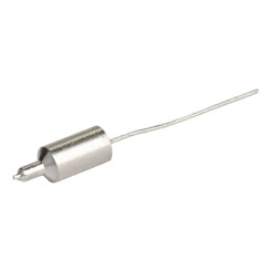 Produktbild von Abschlusswiderstand für Antennendosen 75 Ohm