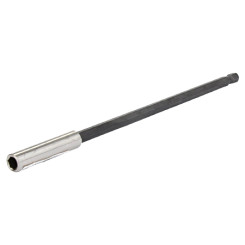 Produktbild von Bithalter Magnethalter Sechskantantrieb 200 mm