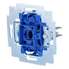 Produktbild von Busch-Jaeger Kreuzschalter 2000/7 US