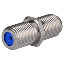 Produktbild von CABELCON F-Kabelverbinder Professional