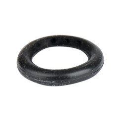 Produktbild von Gummiring für F-Stecker