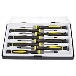 Produktbild von Handy-Werkzeugset 8-teilig