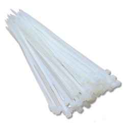 PVC-Schlauchleitung H05VV-F 3x1,5 mm² weiß günstig online kaufen