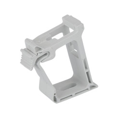 Produktbild von Kabelsammelhalter KSH15
