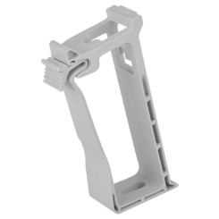 Produktbild von Kabelsammelhalter KSH30