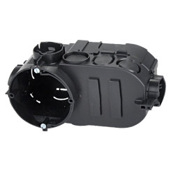 Produktbild von Kaiser Electronic Dose 1068-02