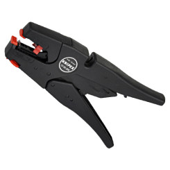 Produktbild von Knipex Abisolierzange selbsteinstellend 200 mm