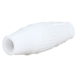 Produktbild von Koaxial Kabelverbinder