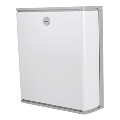 Produktbild von Kompakt Verteilerkasten KVK