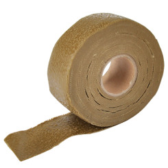 Bandstahl 30x3 5 Mm Edelstahl V4a 60 M Ring Gunstig Online Kaufen